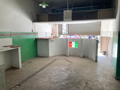 Imagen 4 de 6 de Local - Jose Clemente Paz