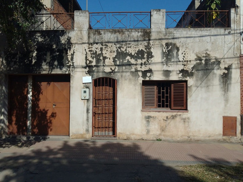 Casa En Venta En Barrio Jardin