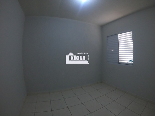Imagem 8 de 29 de Casa Residencial Para Venda - 02950.8761v
