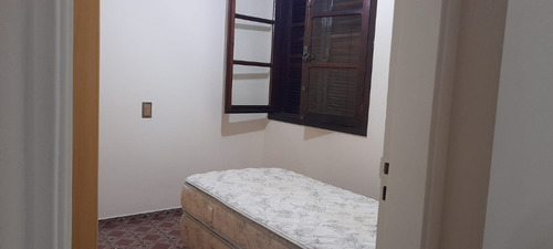 Imagem 6 de 28 de Linda Casa A Venda Na Vila Das Merces