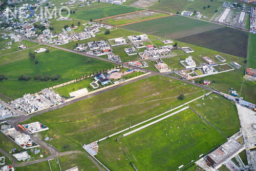 Imagen 3 de 4 de Terreno En Venta, San Miguel Contla, Tlaxcala