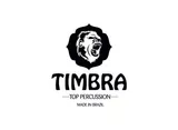 Timbra