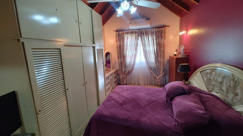 Venta Casa 4 Amb Cocher Jardin Parrilla Avellaneda