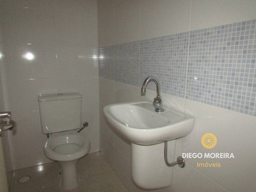 Chácara Em Mairiporã À Venda Com 1.200 M² - Ch49