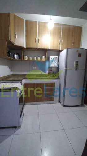 Imagem 15 de 15 de Jardim Carioca - 2 Quartos - 1 Vaga - Sala Em Dois Ambiente - Apartamento - Ilap20529
