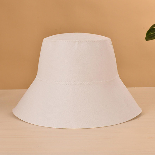 Gorro De Fieltro Para Sauna Gorro De Protección Para El