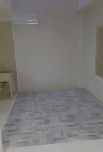 Venta De Casa