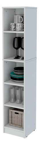 Organizador Alacena Despensero Cocina Mueble Guardado