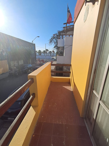 Venta Linda Casa Sector Balneario