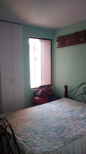 Imagen 12 de 15 de Venta De Town House En Tazajal Altos De Monte Alegre 454477