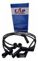 Comprar Cables De Bujias Lancer 1.3 1.5 Cb1 Cb2 Ck1 Ck2 Signo