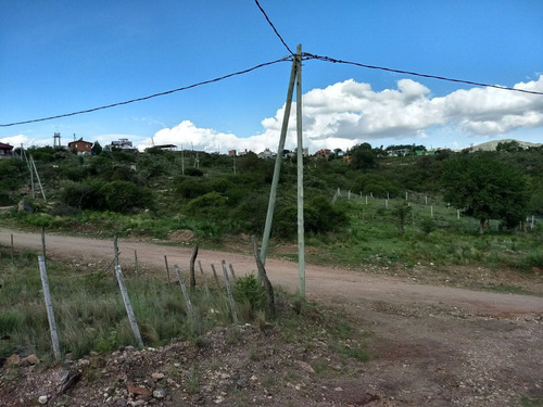 Imagen 6 de 15 de Terrenos Cerca Del Rio, Sierras De Cordoba