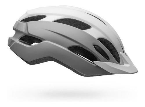 Casco Ciclismo Bell Trace - Urquiza Bikes