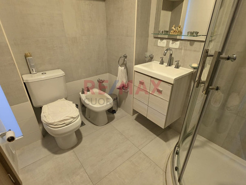 Venta Depto Quilmes Centro