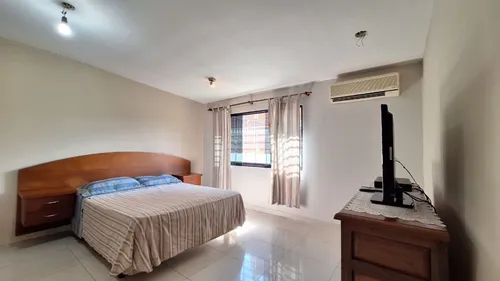 Casa En Venta El Marqués