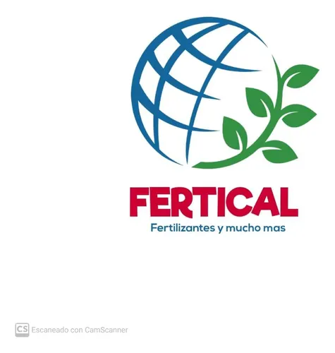 Npk Formulas Fertilizantes