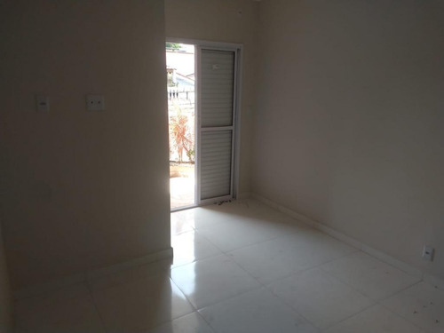 Sobrado À Venda, 120 M² Por R$ 410.000,00 - Vila Nova York - São Paulo/sp - So0769