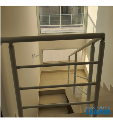 Imagem 10 de 15 de Casa Em Condomínio - Condomínio Delle Stelle - Sp - 611810