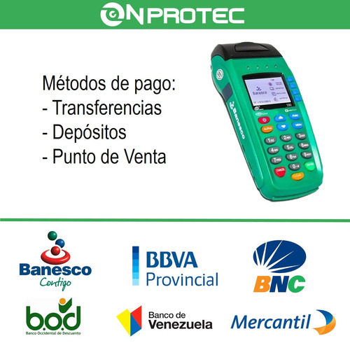Imagen 3 de 3 de Conector Union Empalme Empate Uy2 100 Und Cables Redes