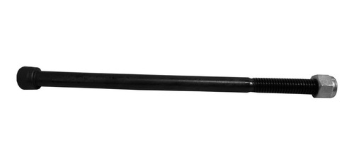 Imagen 4 de 8 de Defensa Lateral Reforzada Slider Yamaha Fz Fi 2.0 Ira Gaona