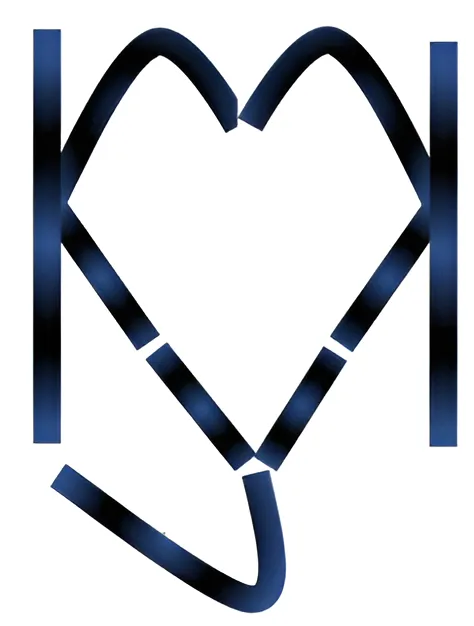 KVKYSTORE