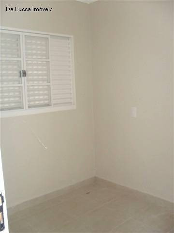 Imagem 14 de 30 de Casa À Venda Em Jardim Botânico (sousas) - Ca017400