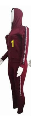 Conjunto De 3 Piezas