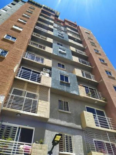 Imagen 14 de 15 de Vendo Penthouse Monte Mayor En San Diego Cód., 146428