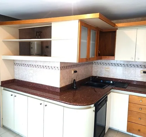 Apartamento La Tahona Ph