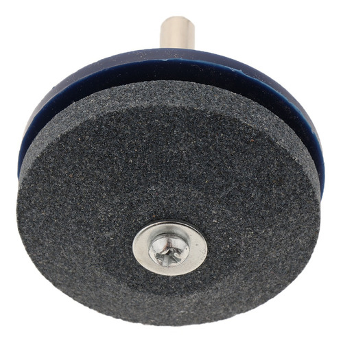 R De Cortadora De Césped De 50x56x6mm, R De De Taladro