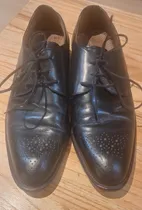 Comprar Zapatos De Vestir Hombre , Excelente Estado,  Muy Poco Uso