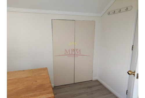 Arriendo El Greco Guanaco Norte Huechuraba
