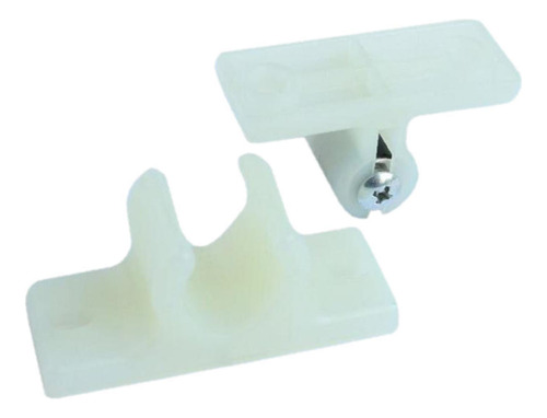 Tope De Puerta Genérico Para Rv, Soporte De Puerta Para Rv,
