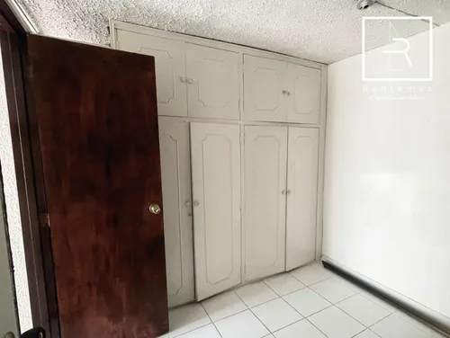 Apartamento En Venta En Candelaria. Cod V10993