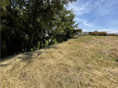 Lote Vereda Simarronas Marinilla