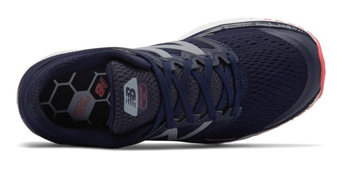 new balance w1080wp8