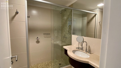 Imagen 20 de 29 de Departamento En Venta Torre Lobos. - Punta Del Este Brava