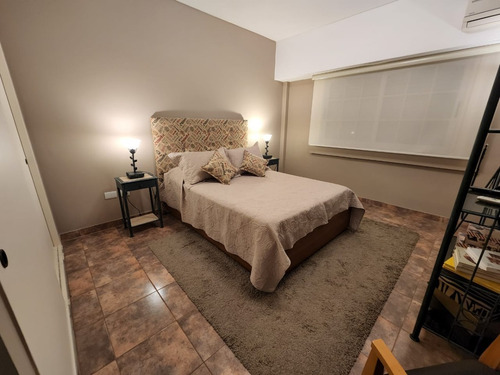 Imagen 15 de 16 de Venta Departamento 2 Ambientes Ramos Mejia
