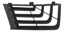 Comprar Rejilla Superior Central Dere Renault Sandero Stepway 09\u002F11.