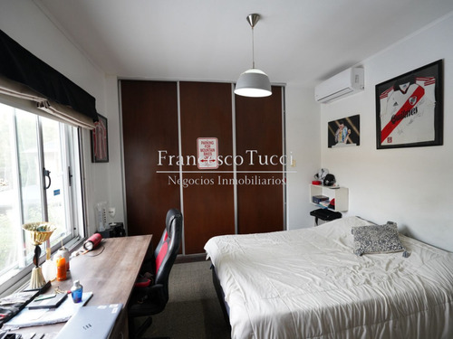 Casa En Venta 6 Ambientes Altos Del Sol