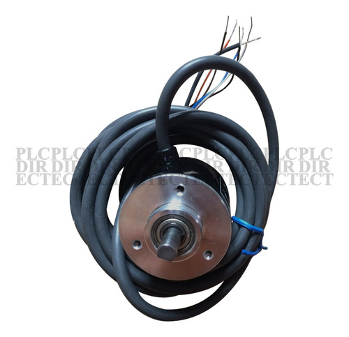 New Koyo Trd-2th600bf-3a06 Rotary Encoder Ccx