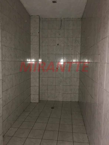 Imagem 11 de 11 de Conjunto Comercial Em Indianópolis - São Paulo, Sp - 325733