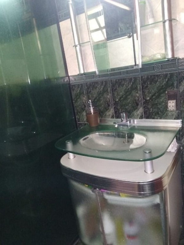Imagem 13 de 29 de Casa Em Jardim Dall'orto, Sumaré/sp De 447m² 3 Quartos À Venda Por R$ 750.000,00 - Ca1140141-s