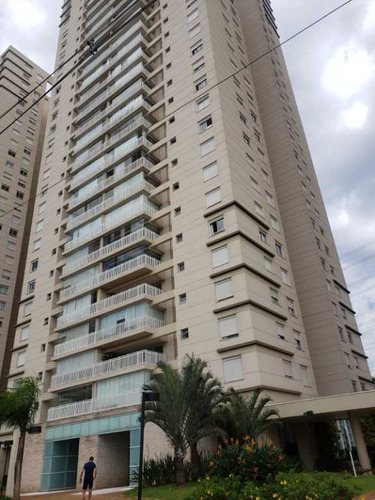 Imagem 1 de 30 de Apartamento Em Jardim Olympia, São Paulo/sp De 134m² 3 Quartos À Venda Por R$ 998.000,00 - Ap2151330-s