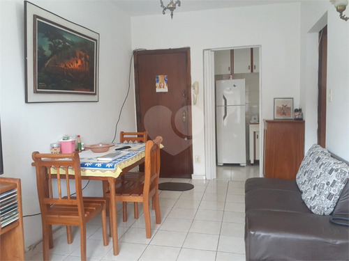 Imagem 3 de 17 de Apartamento-são Paulo-perdizes | Ref.: Reo632105 - Reo632105