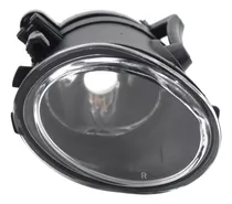 Comprar Luz Antiniebla De Repuesto Para Coche, Parachoques Fog M5, D