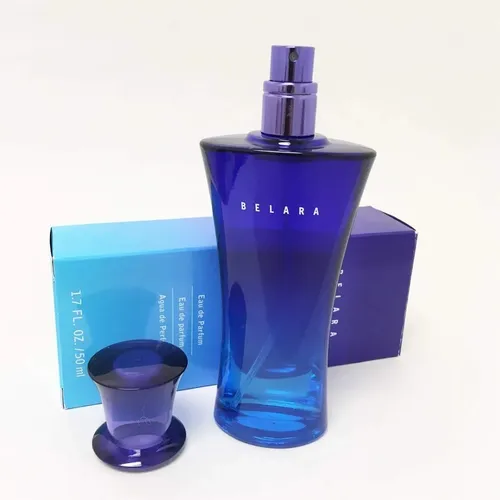 Belara mary kay sale