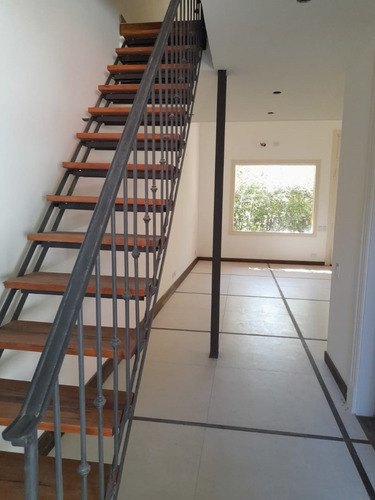 Imagen 20 de 24 de Departamento En Venta En La Toscana - Pilar, G.b.a. Zona Norte