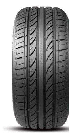 175/70r13 Transmate Ts305 82t Índice De Velocidad T