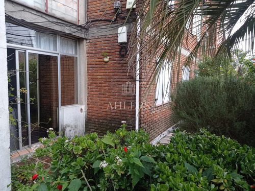 Casa En Maldonado, Inve
